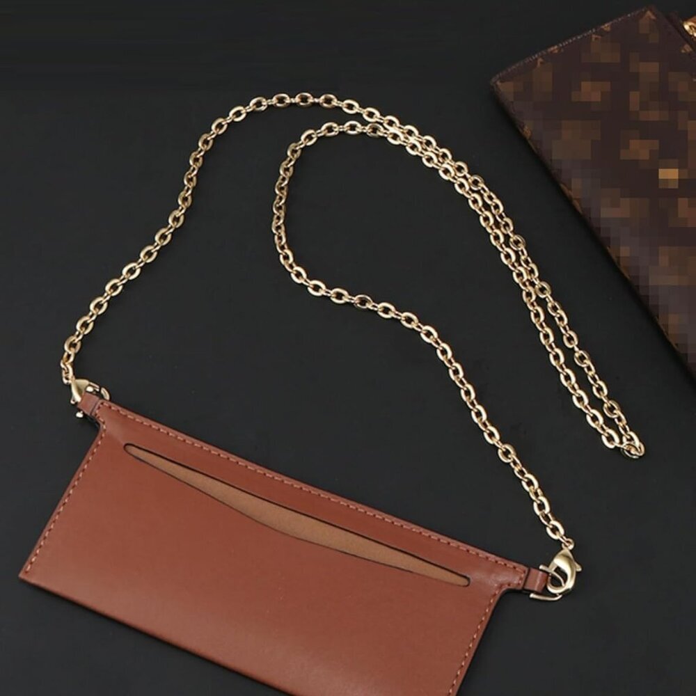 Versatile Handbag Conversion Kit - Transform Your… - image 4